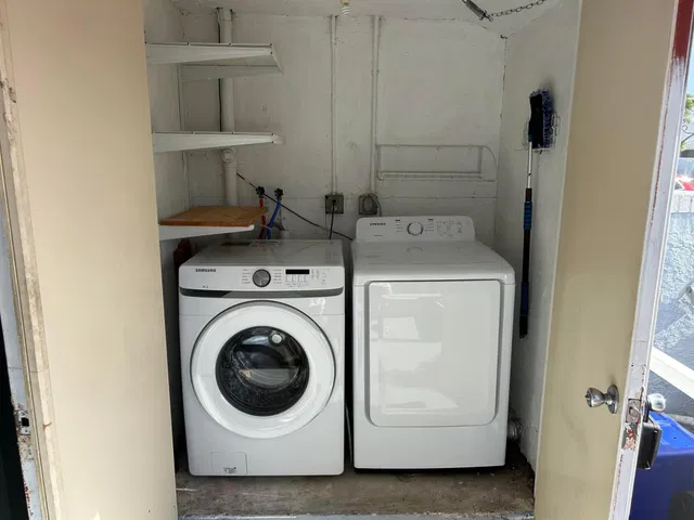 Residence photo 9