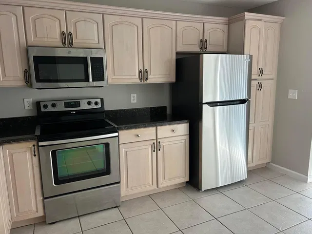 Residence photo 11