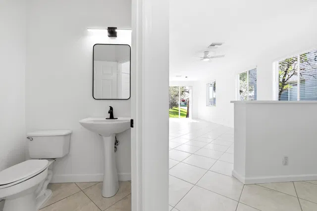  Residence photo 11