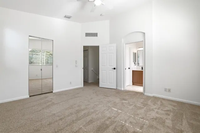  Residence photo 14