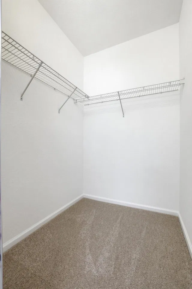  Residence photo 17