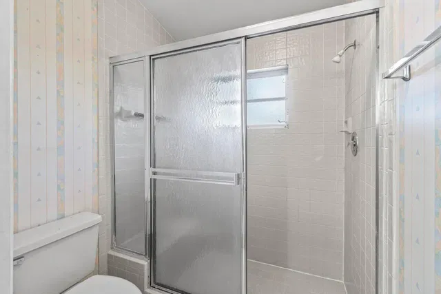 Residence photo 16