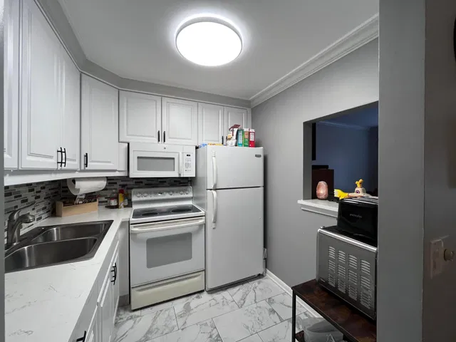 Residence photo 7