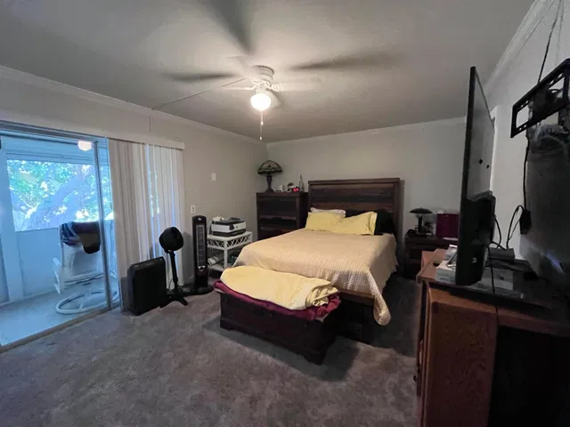 Residence photo 9