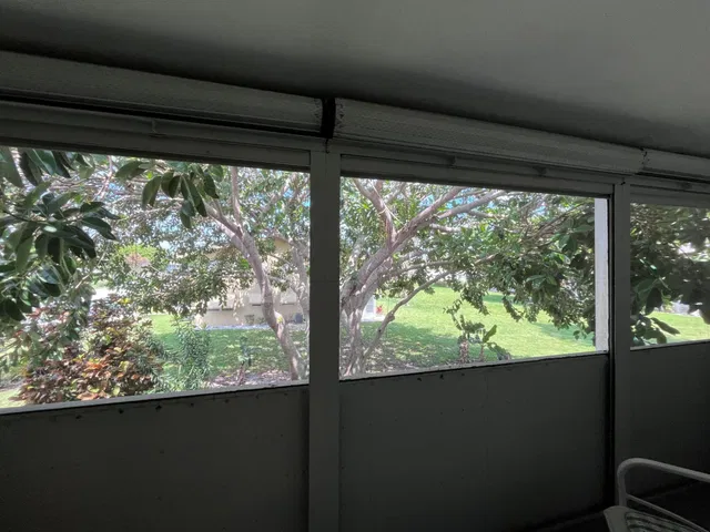 Residence photo 11