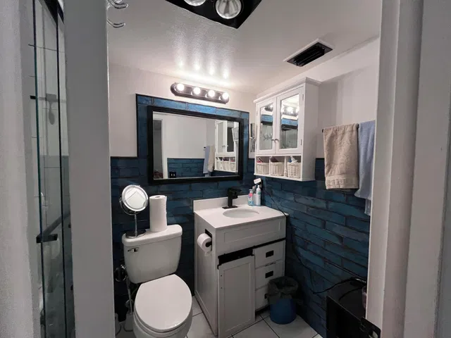Residence photo 13