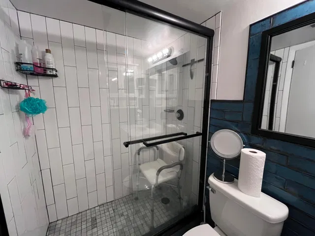 Residence photo 14