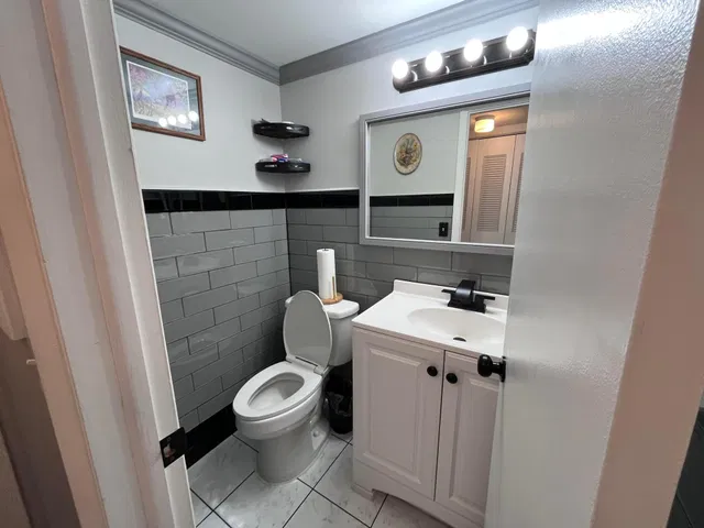 Residence photo 15