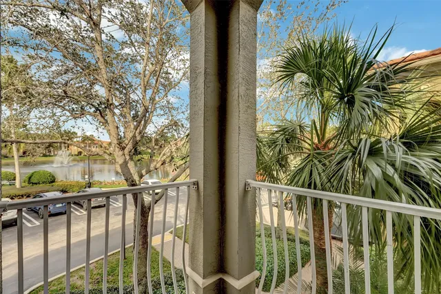 Unit 209 photo 20