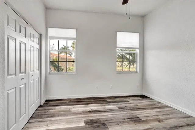 Unit 209 photo 24