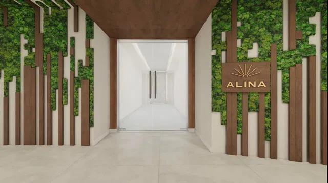Alina Boca Raton Unit 323 photo 15