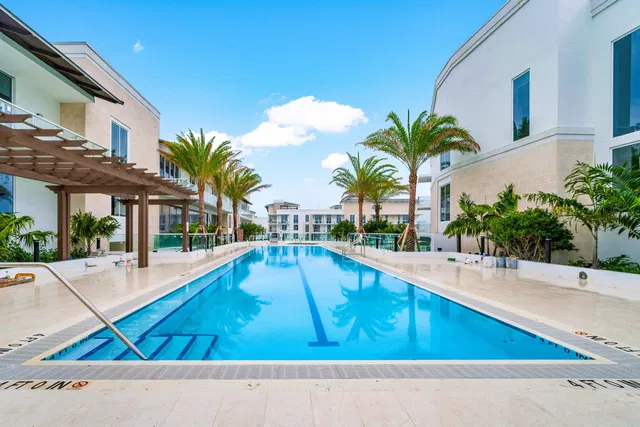 Alina Boca Raton Unit 323 photo 21