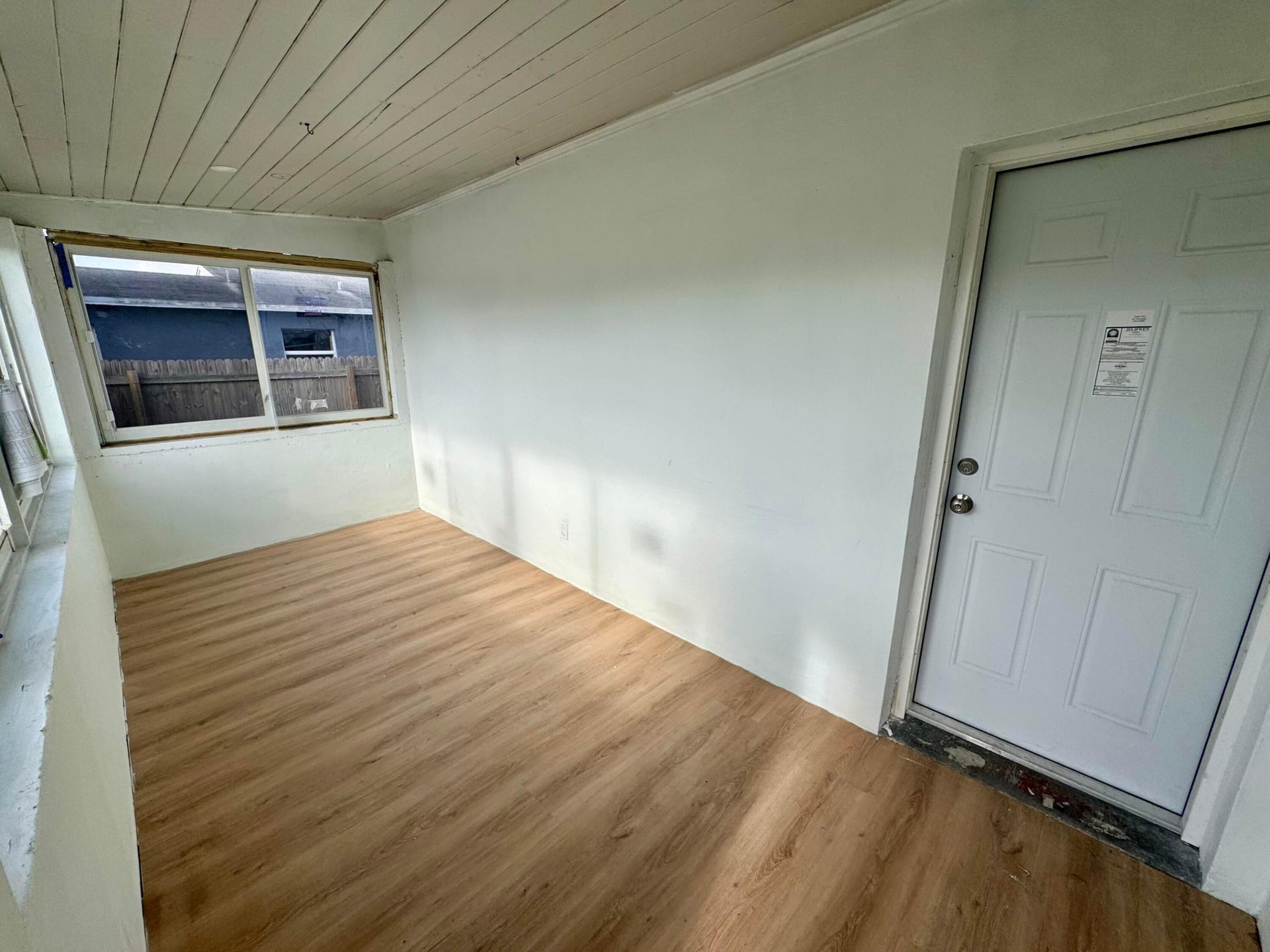 Residence photo 2