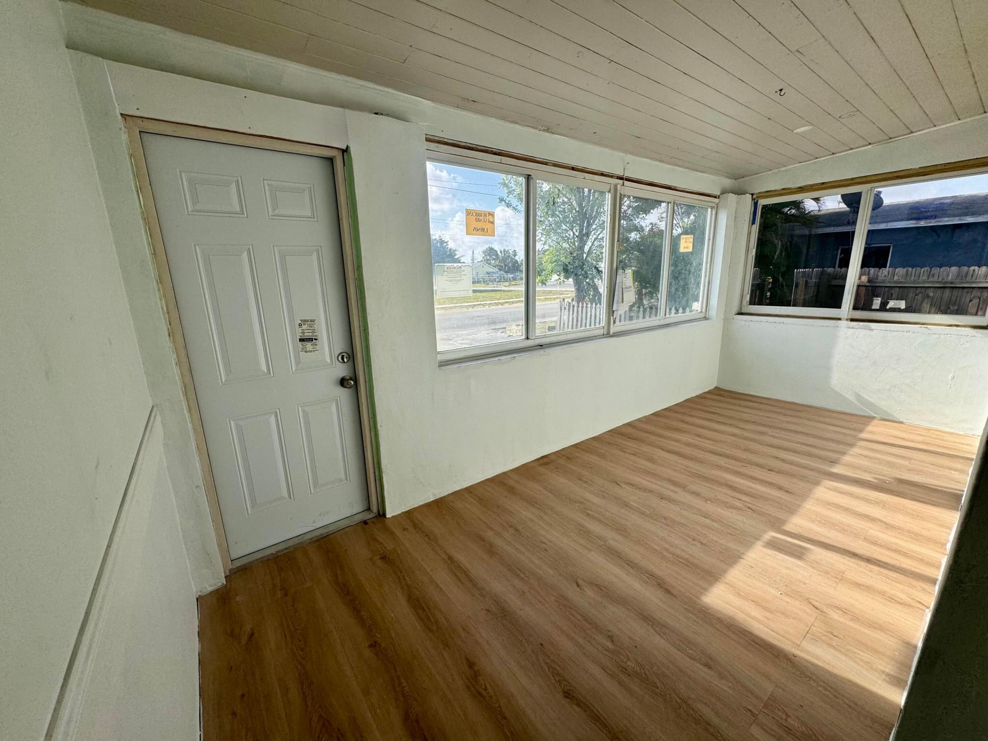 Residence photo 3