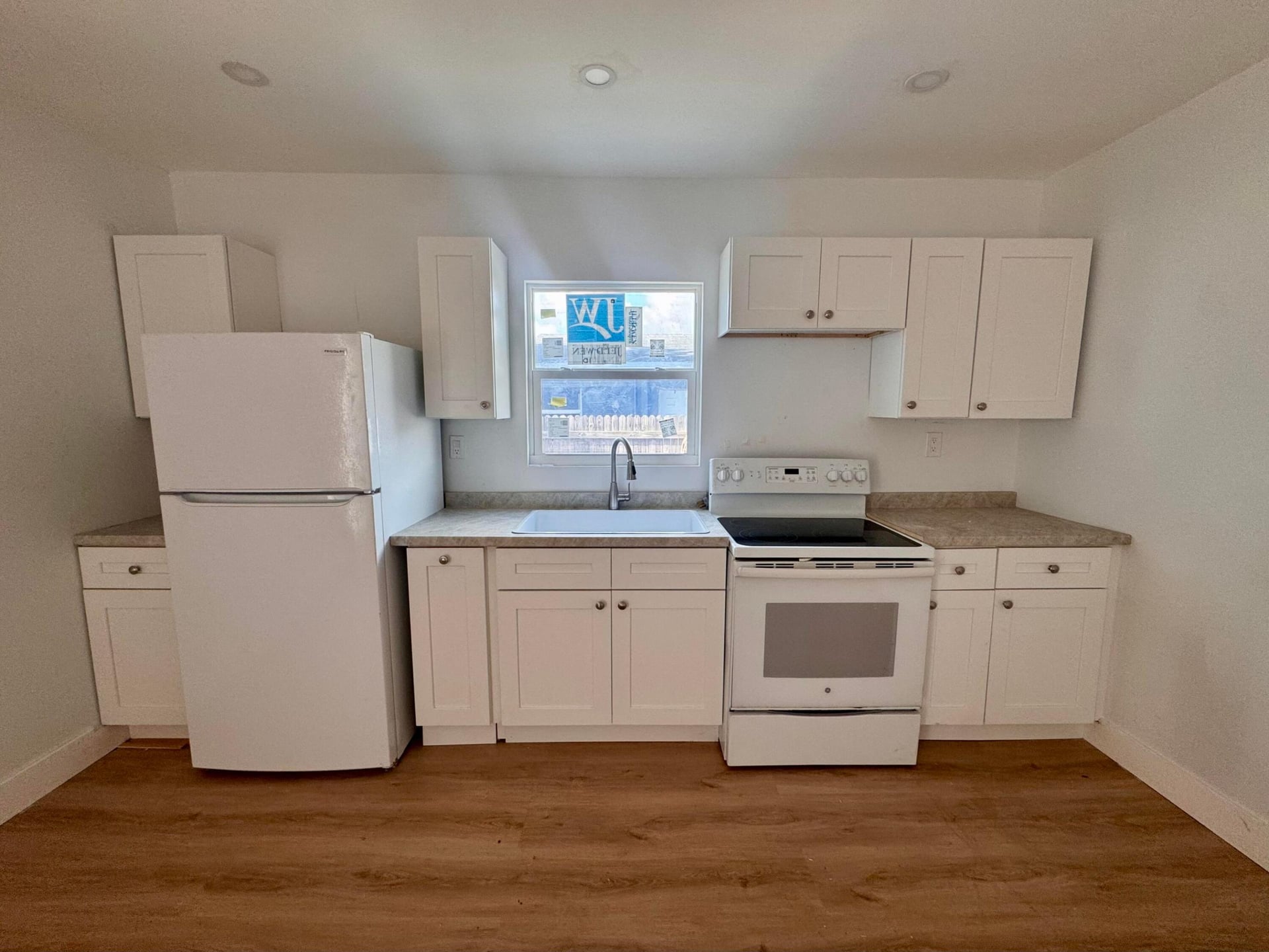 Residence photo 5