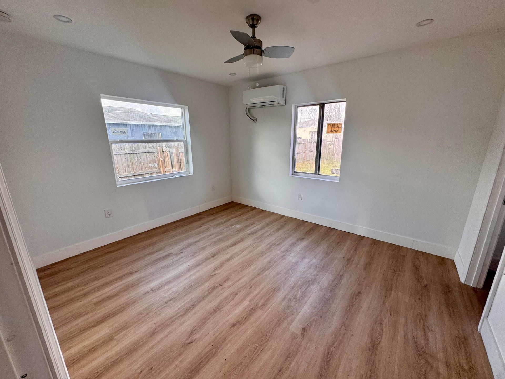 Residence photo 6
