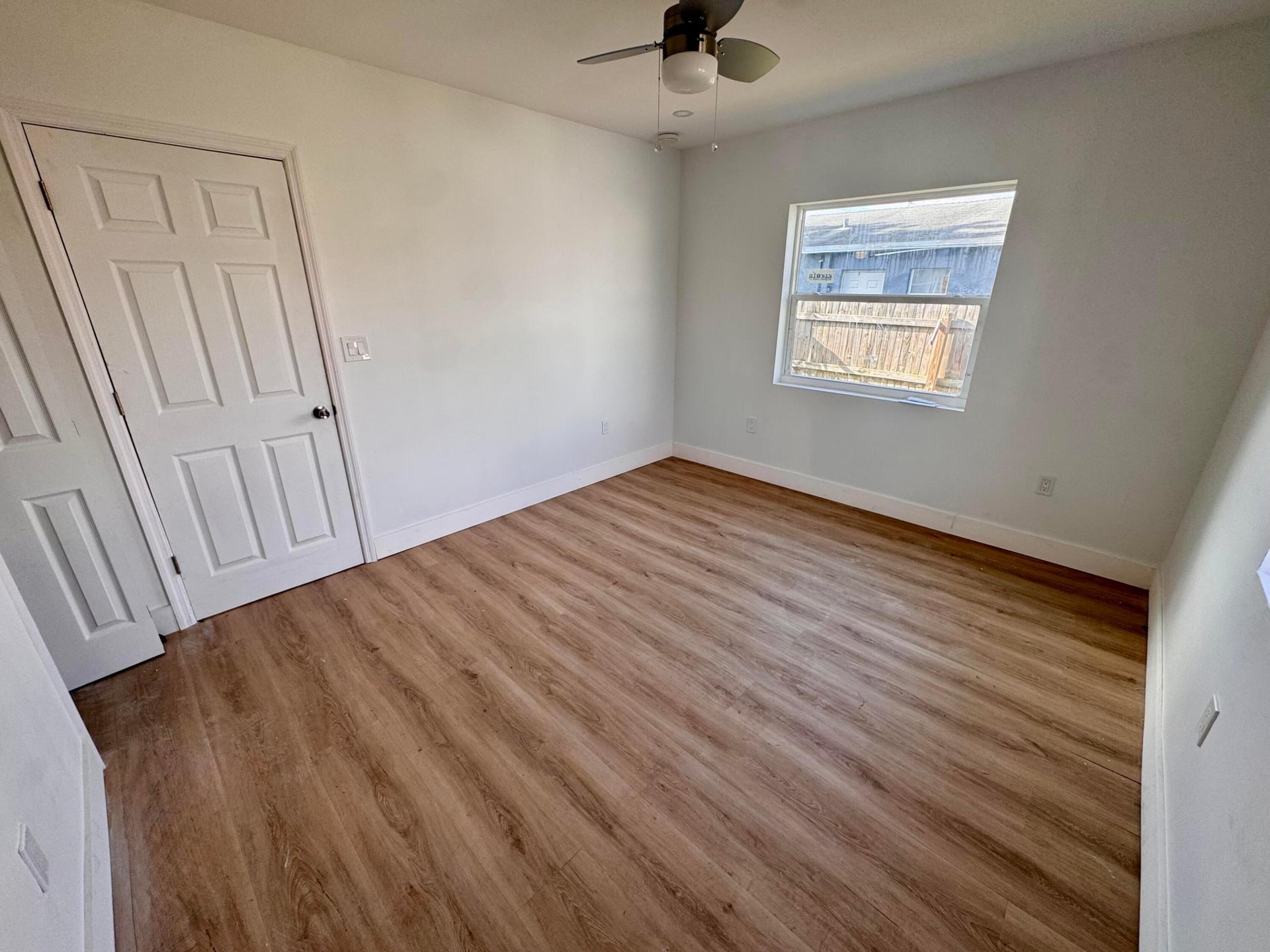 Residence photo 7