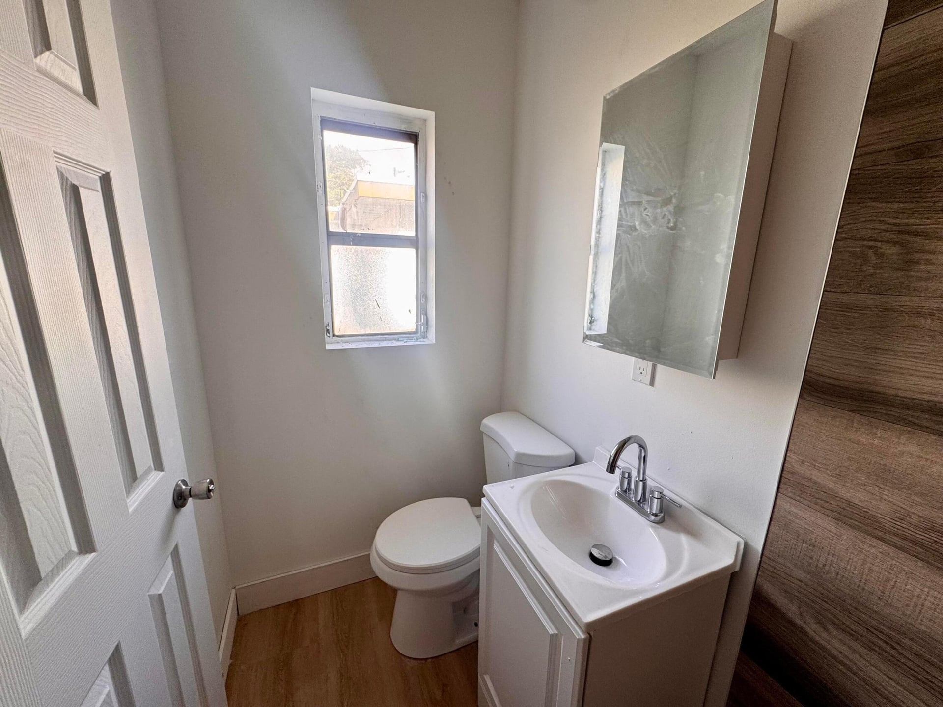 Residence photo 9