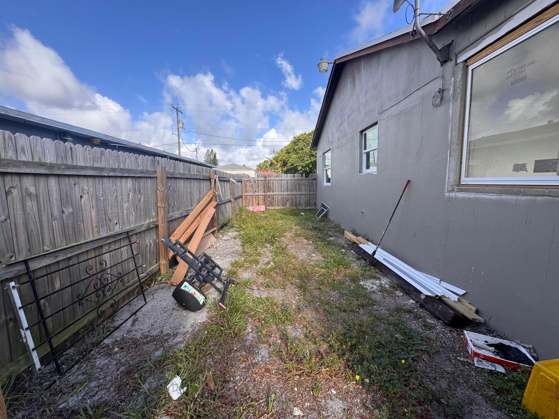 Residence photo 12