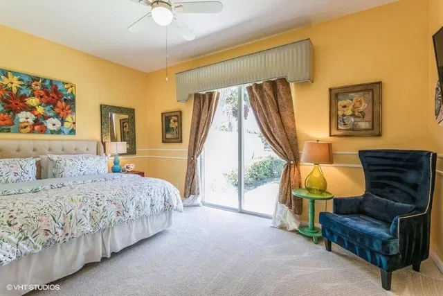 Residence photo 8