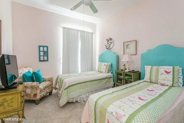 Residence photo 10
