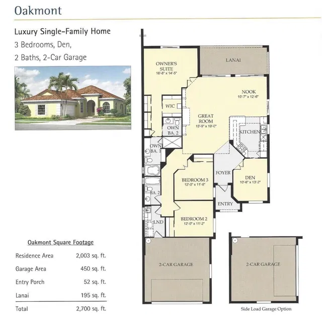 Residence photo 20