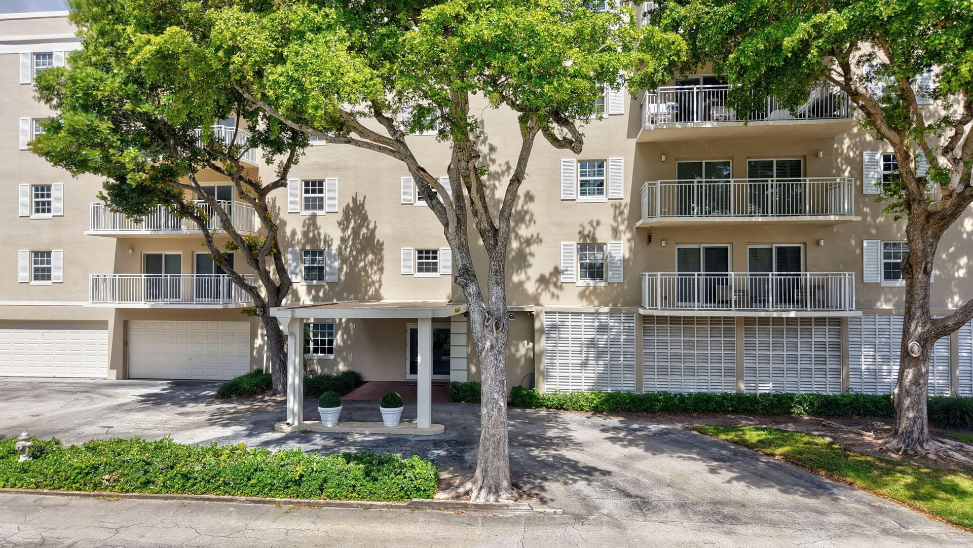 Boca Raton Unit 5a photo 22