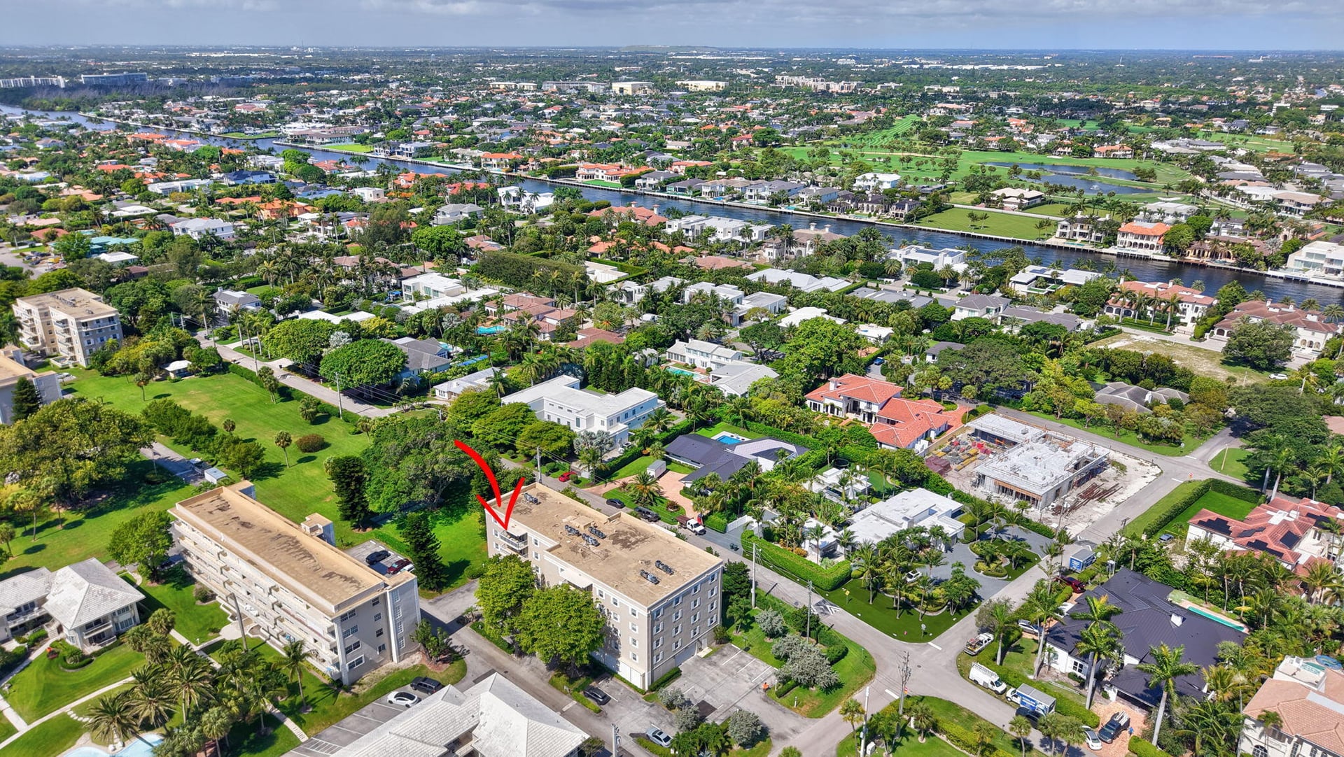 Boca Raton Unit 5a photo 23