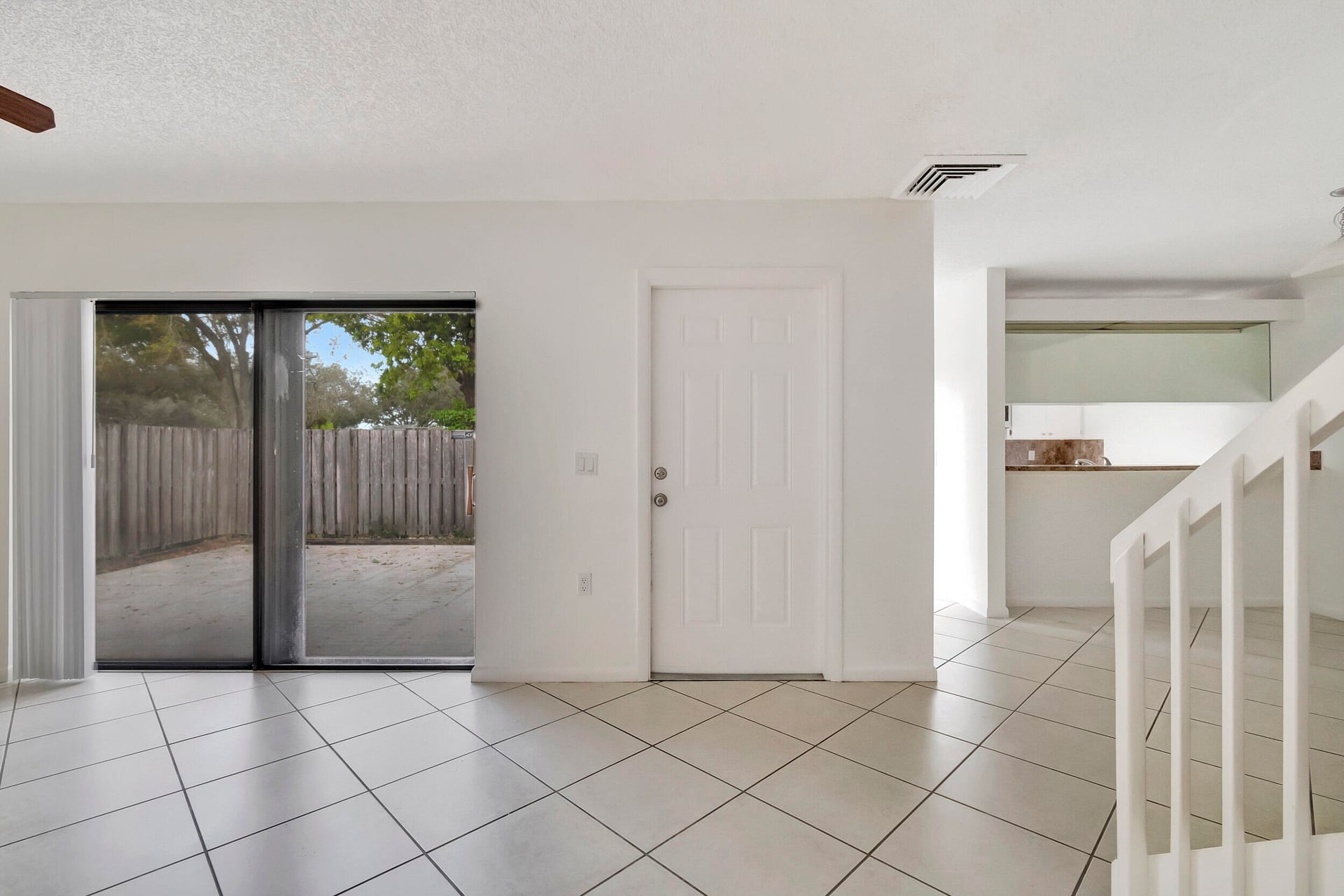 Residence photo 9