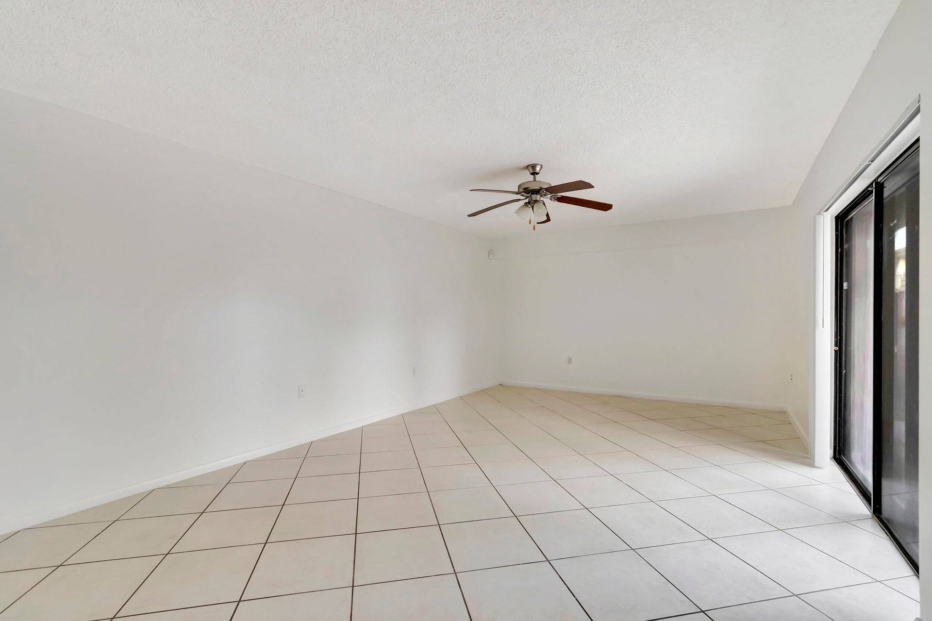 Residence photo 13