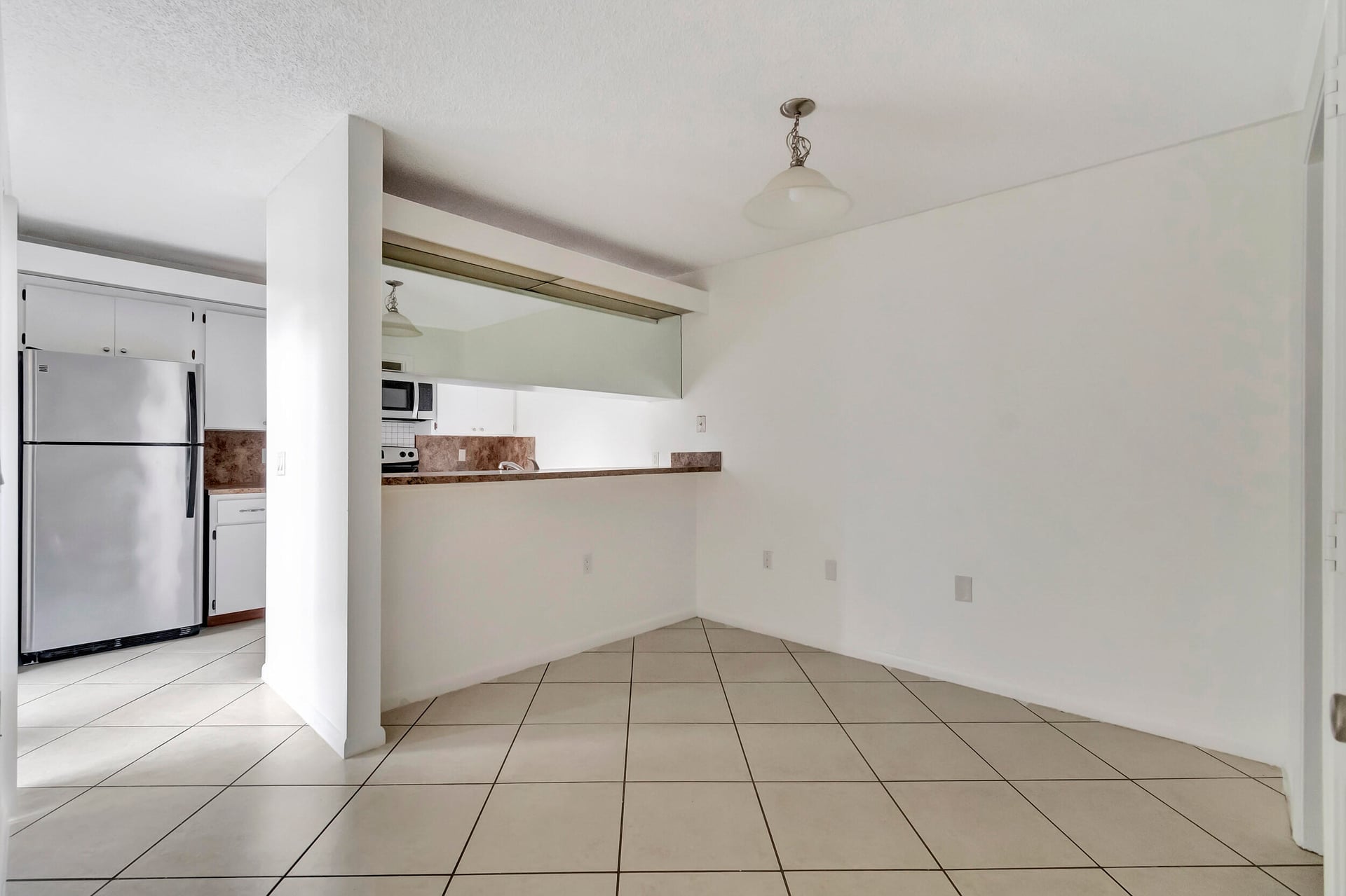 Residence photo 14
