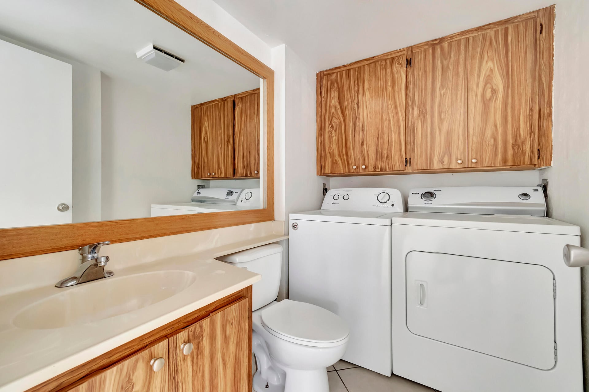 Residence photo 15