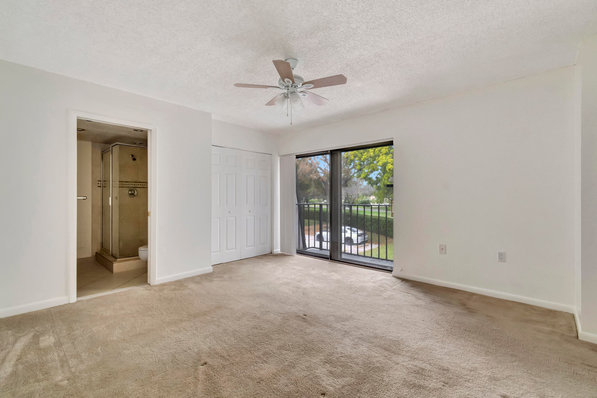 Residence photo 20