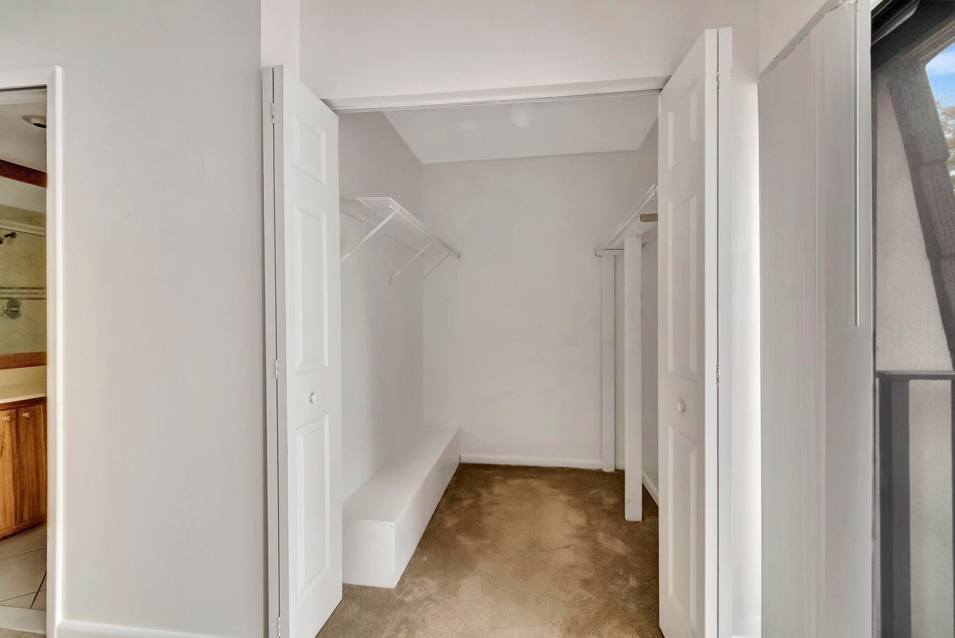Residence photo 23