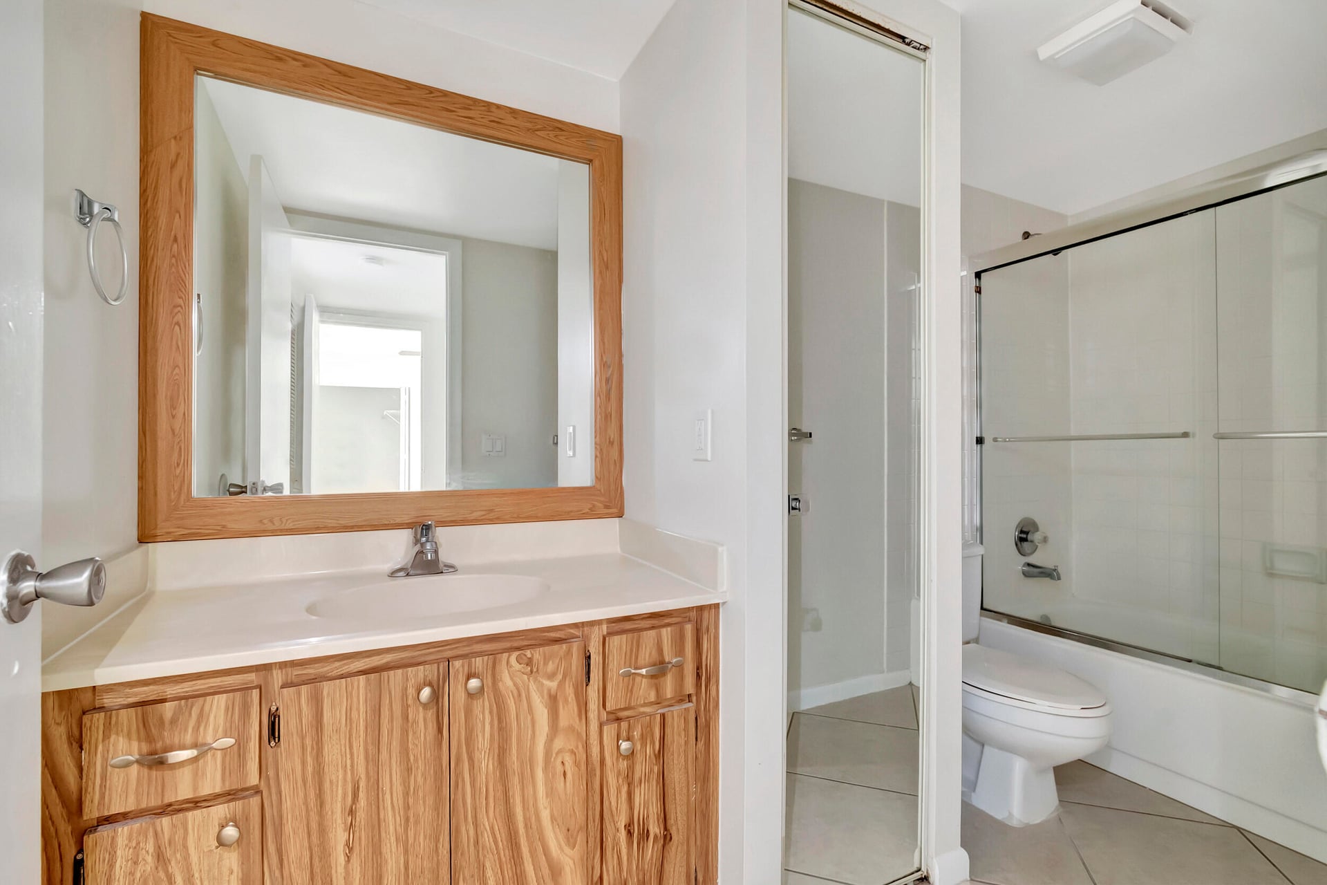 Residence photo 26