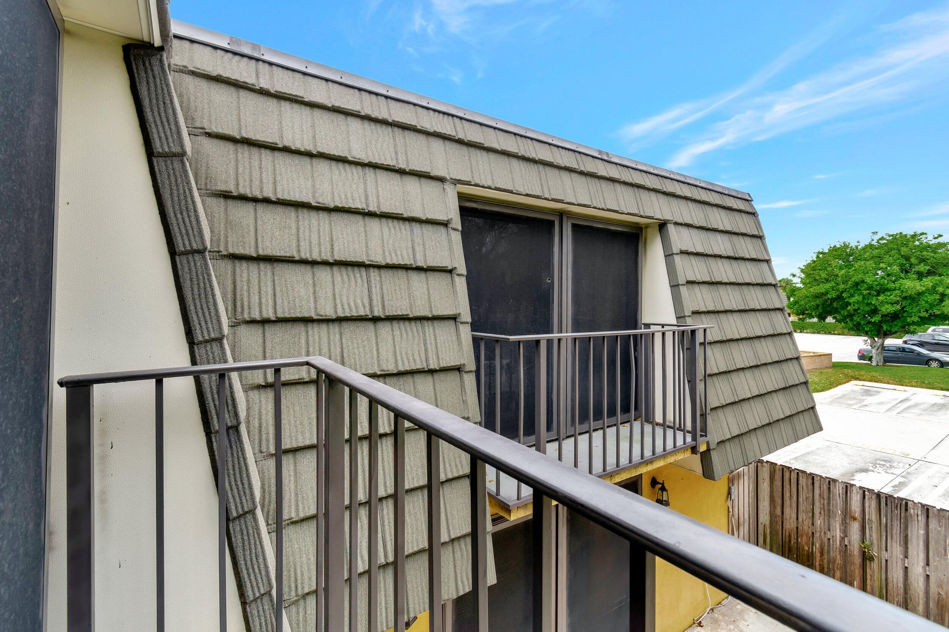 Residence photo 29