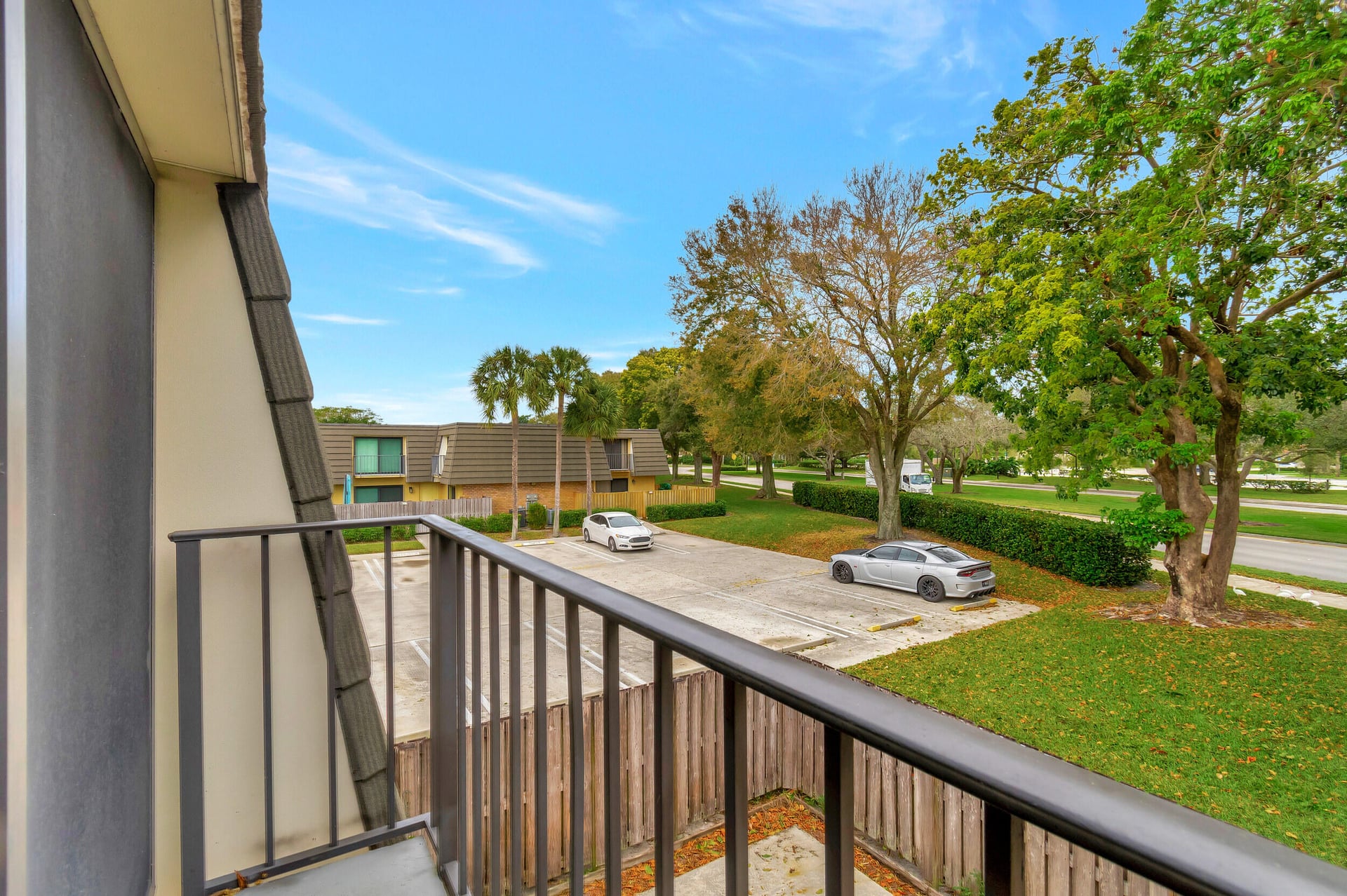 Residence photo 30