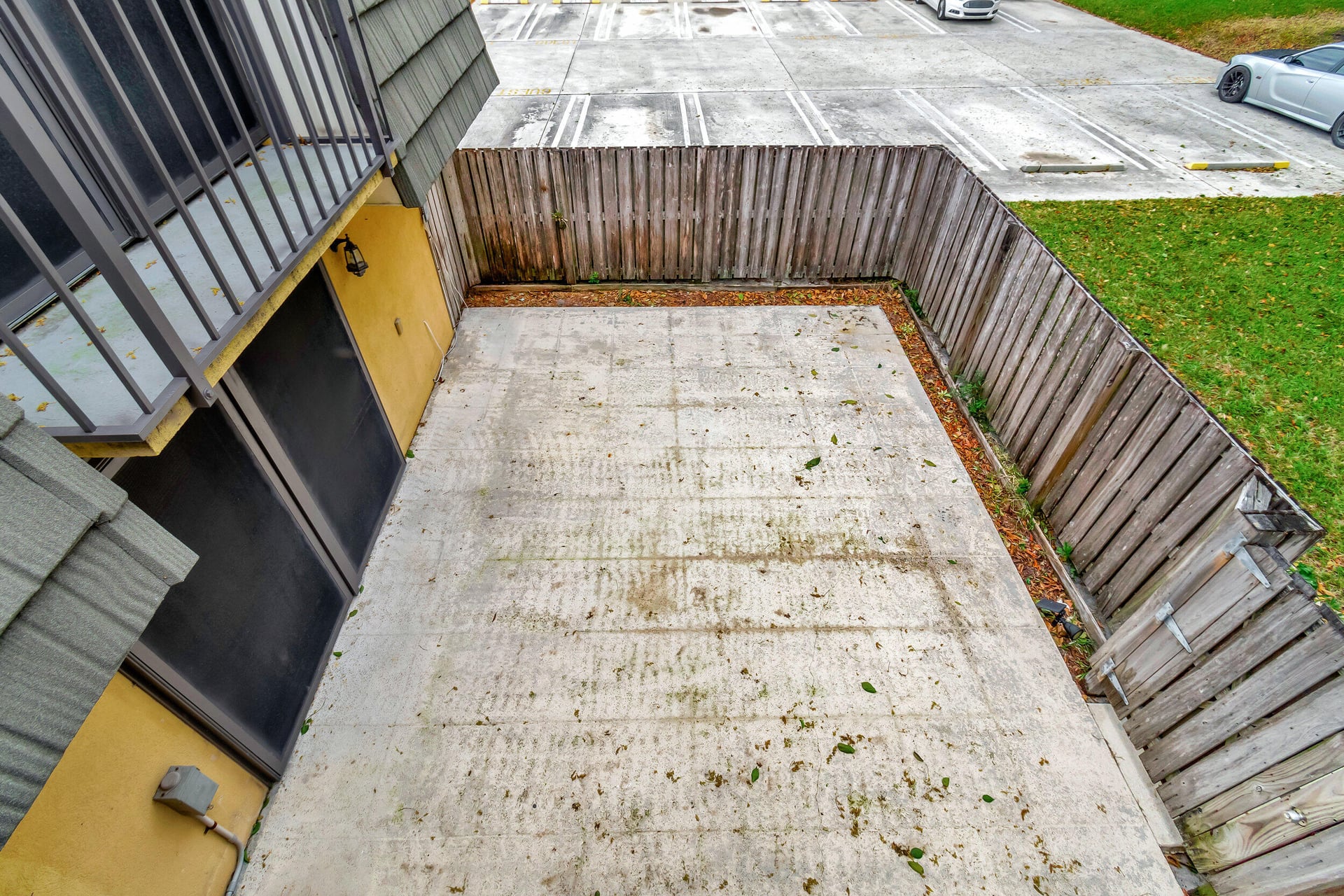 Residence photo 31