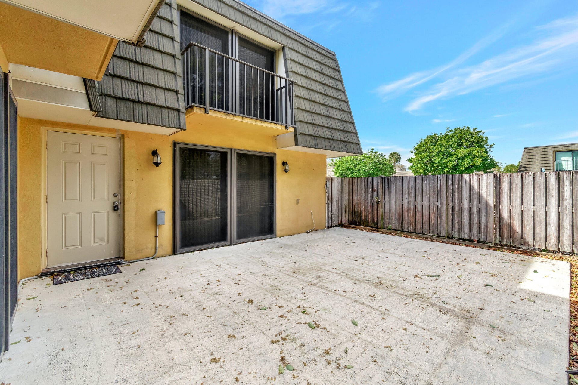 Residence photo 32