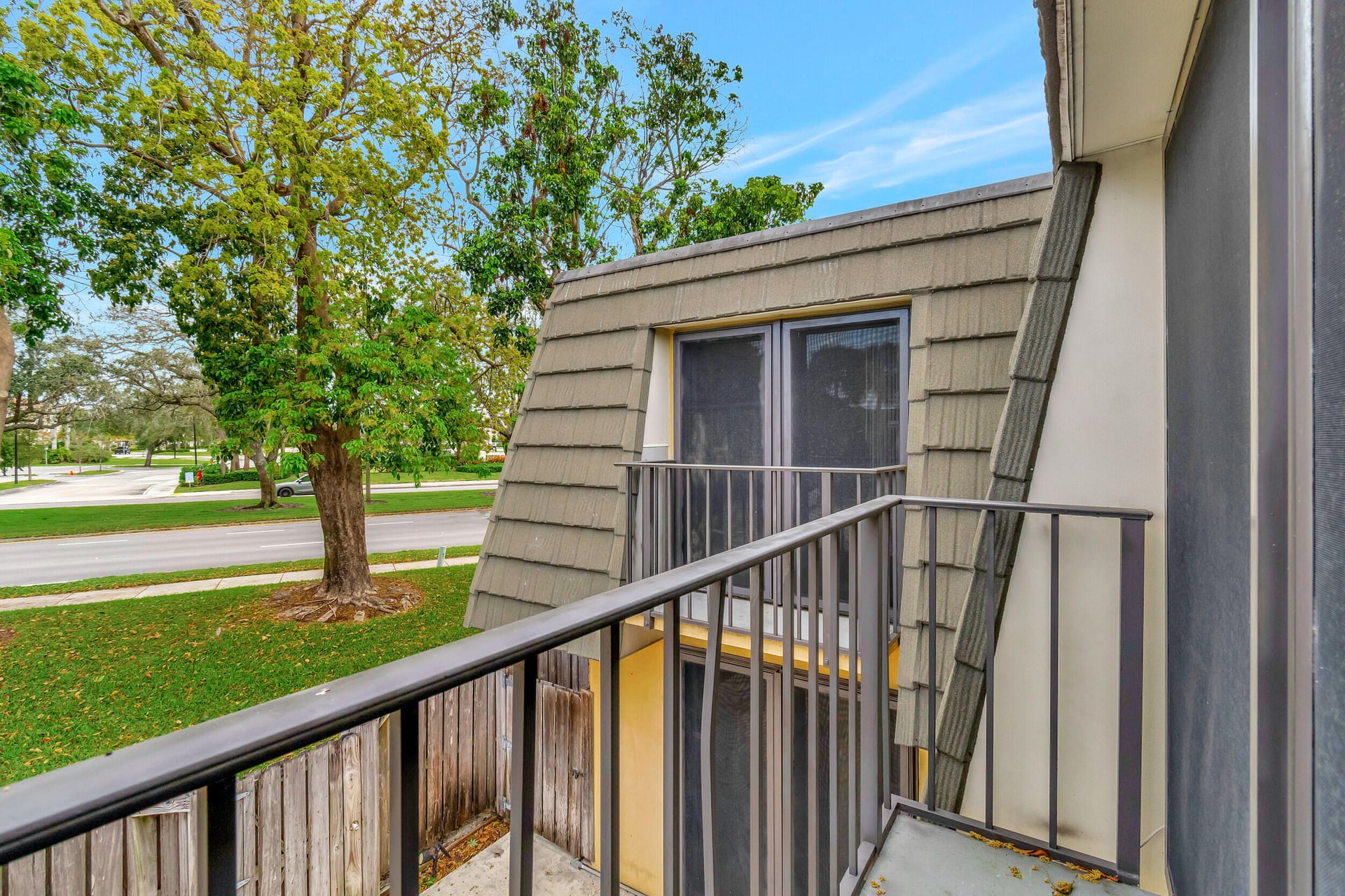 Residence photo 33
