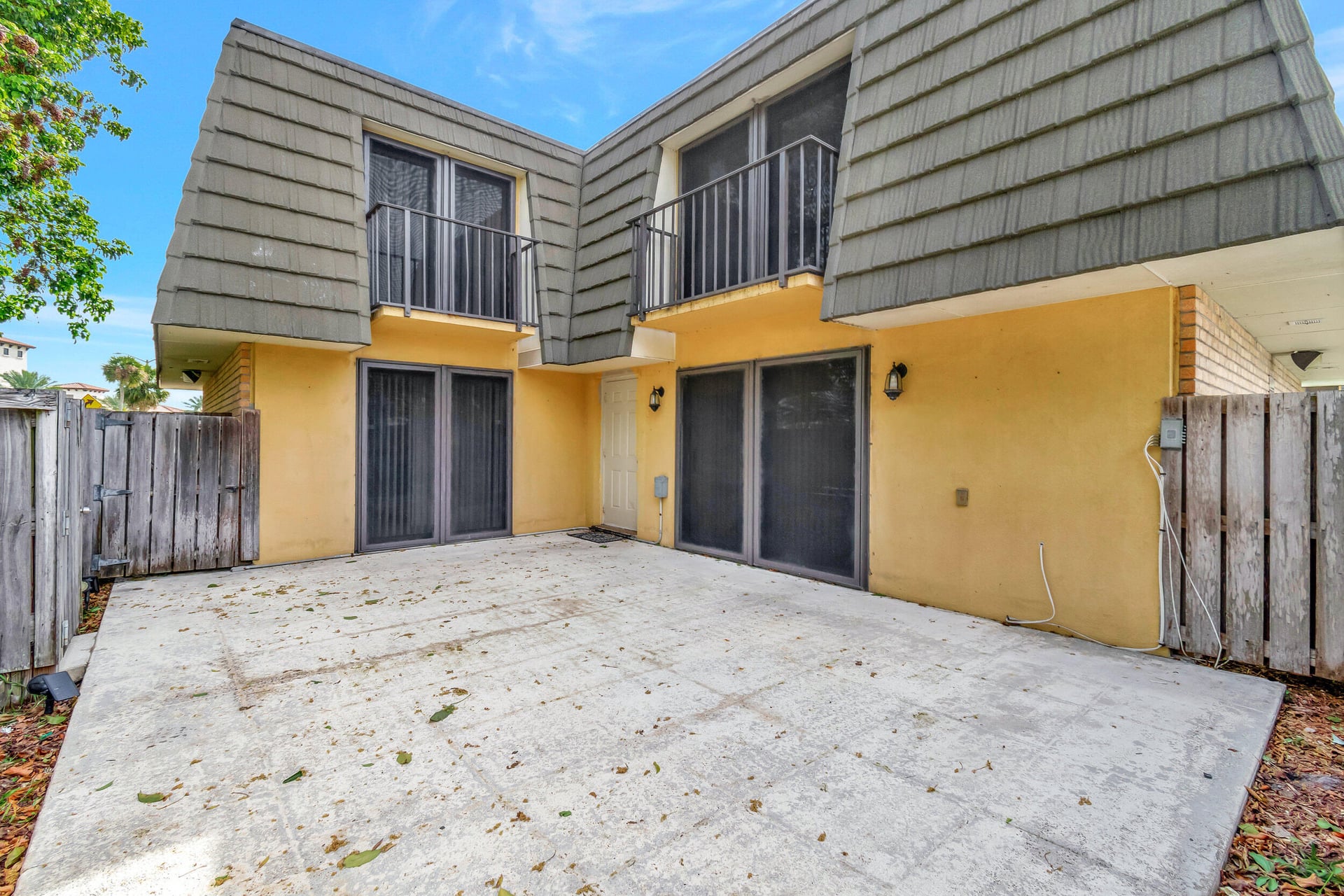 Residence photo 34