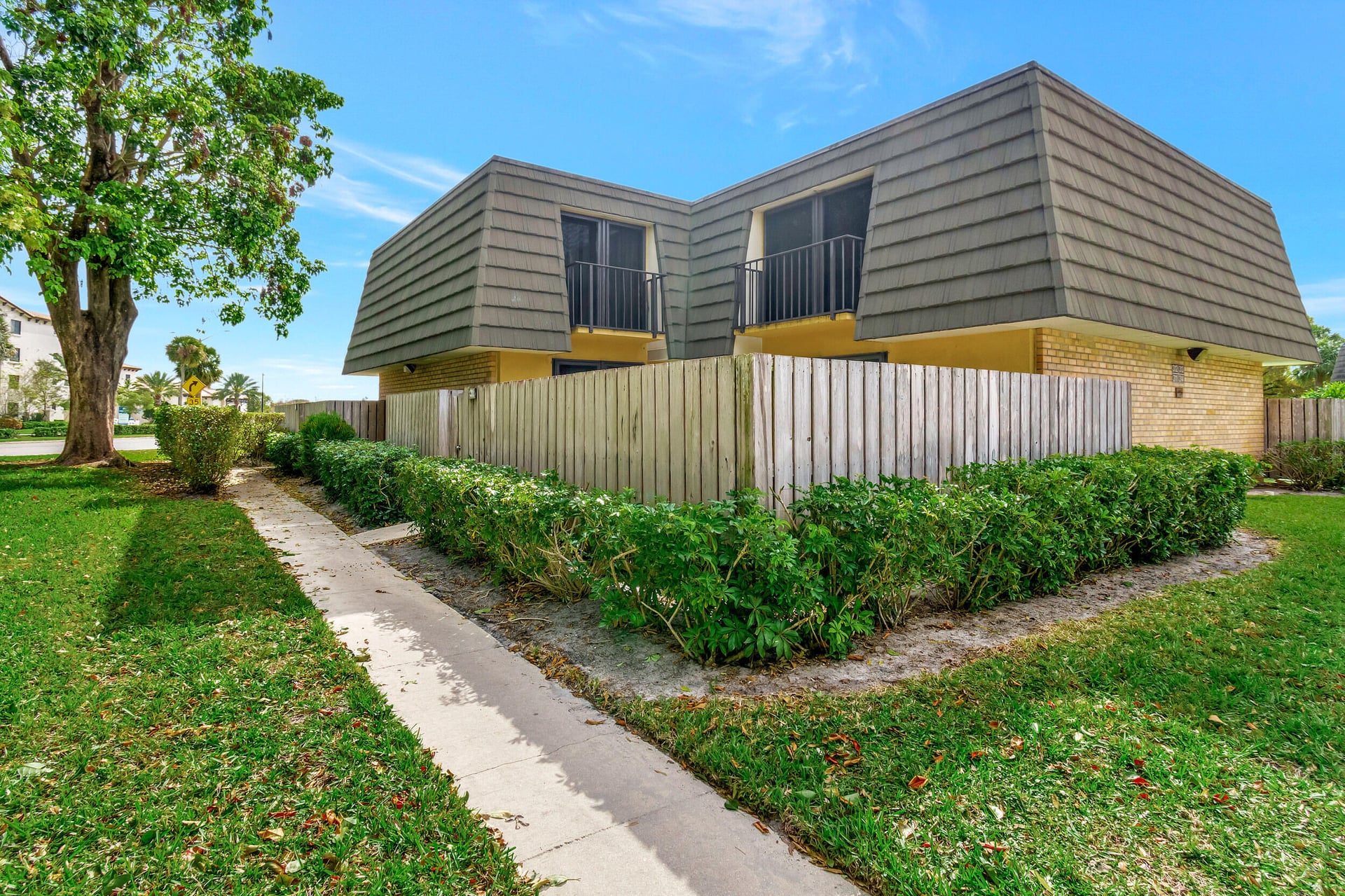 Residence photo 35