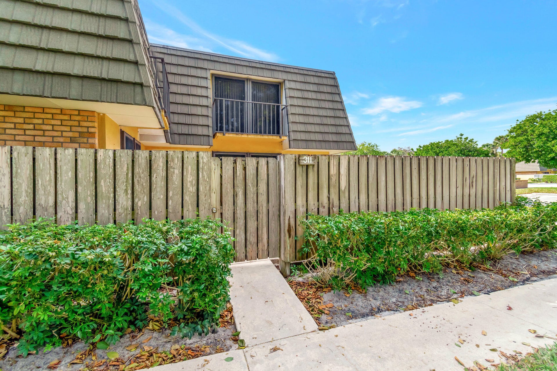 Residence photo 36