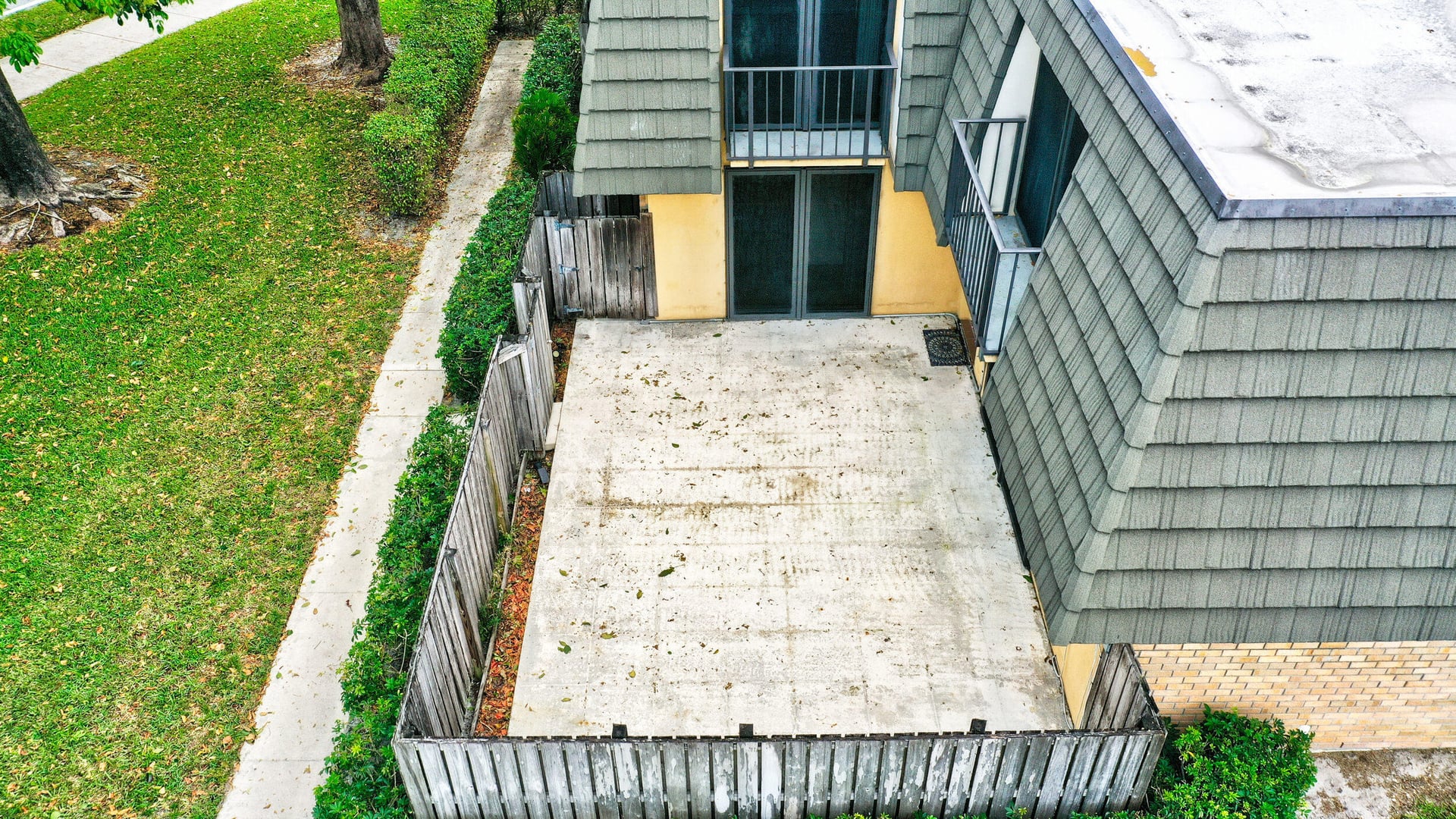 Residence photo 38