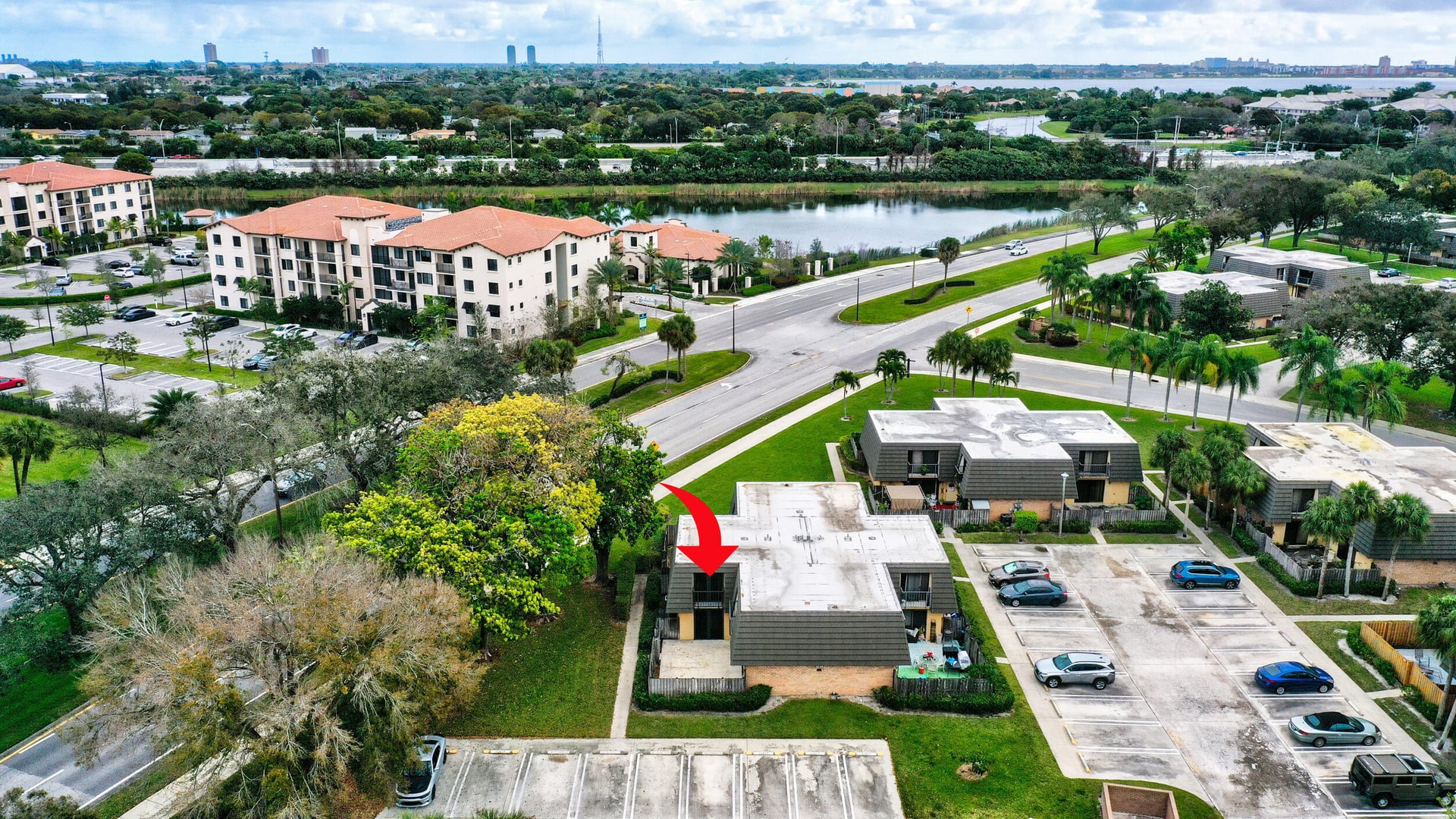 Residence photo 41