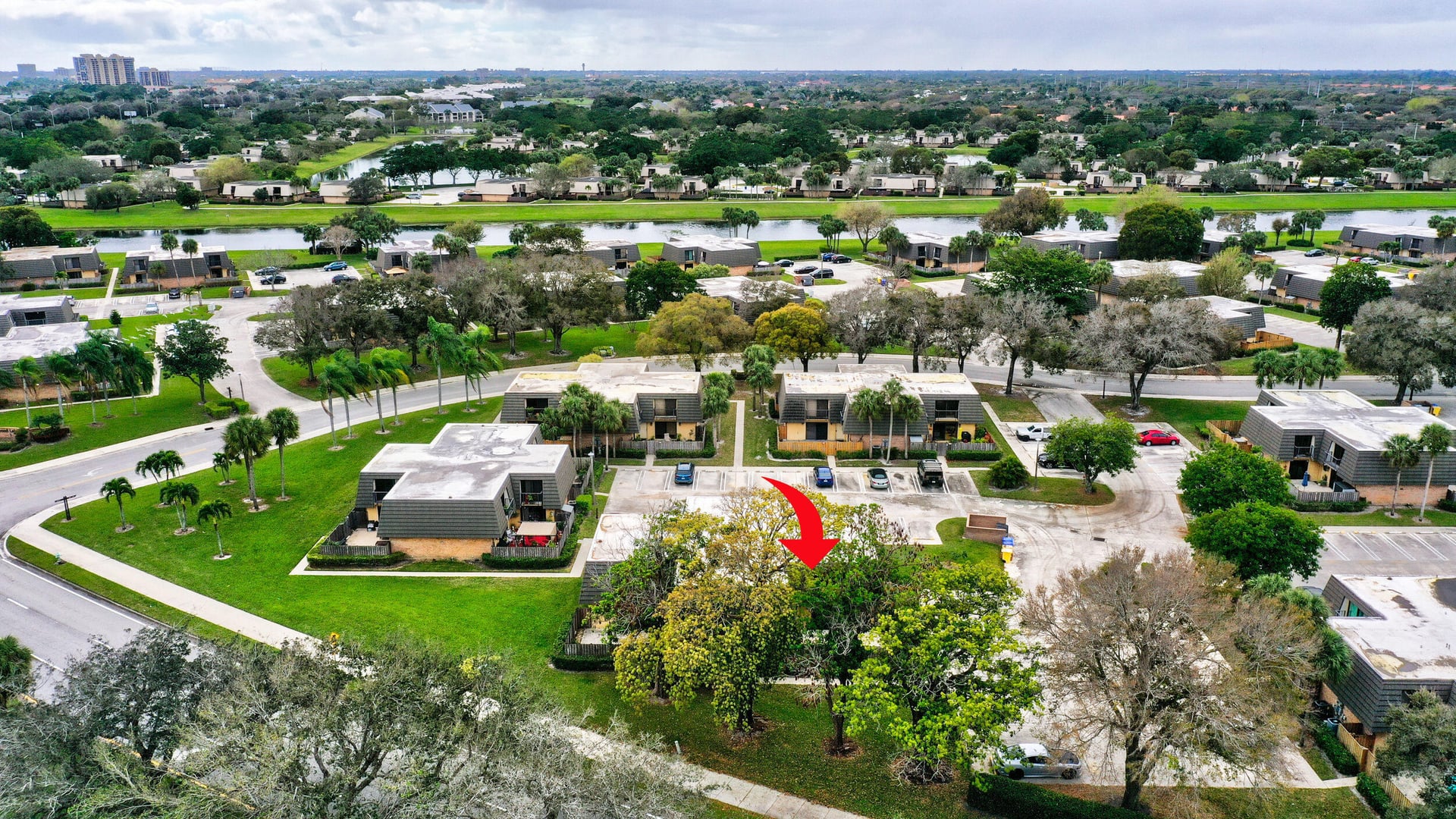 Residence photo 45
