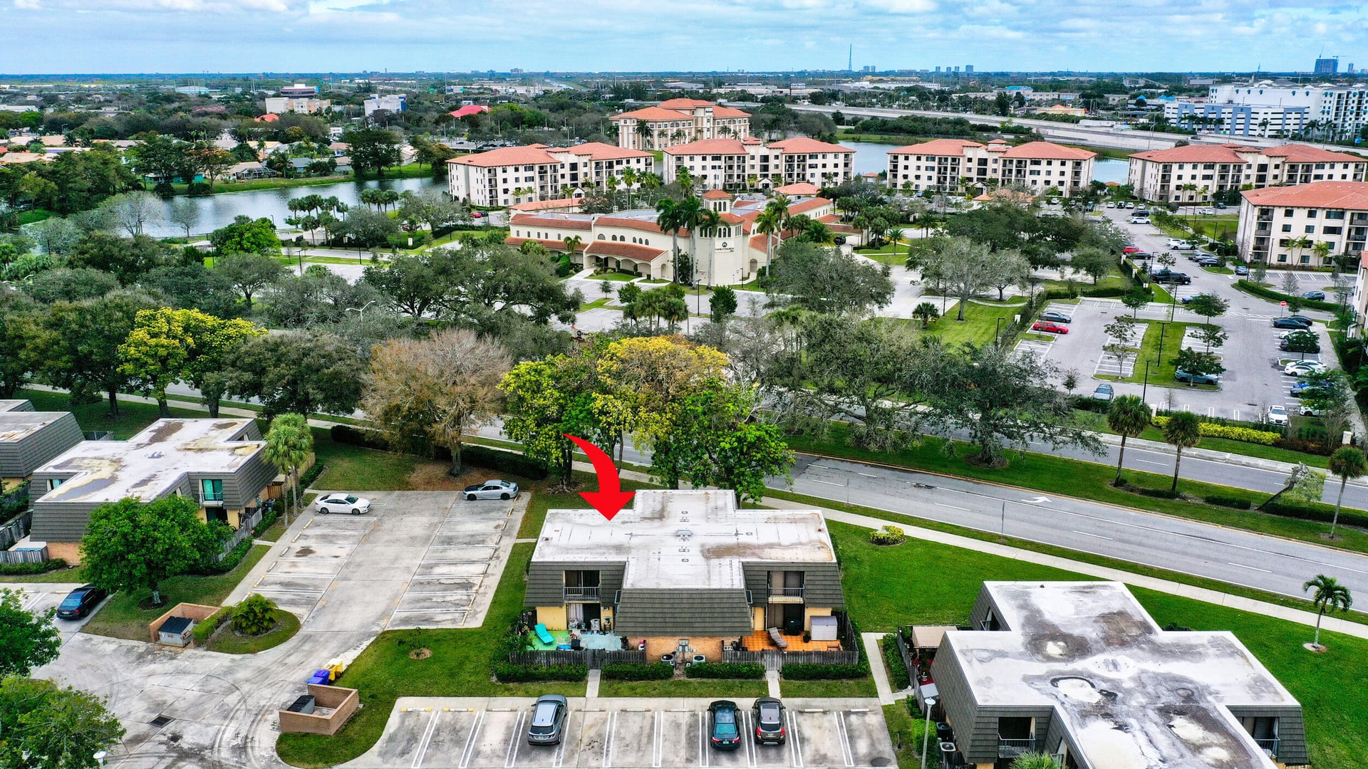 Residence photo 47