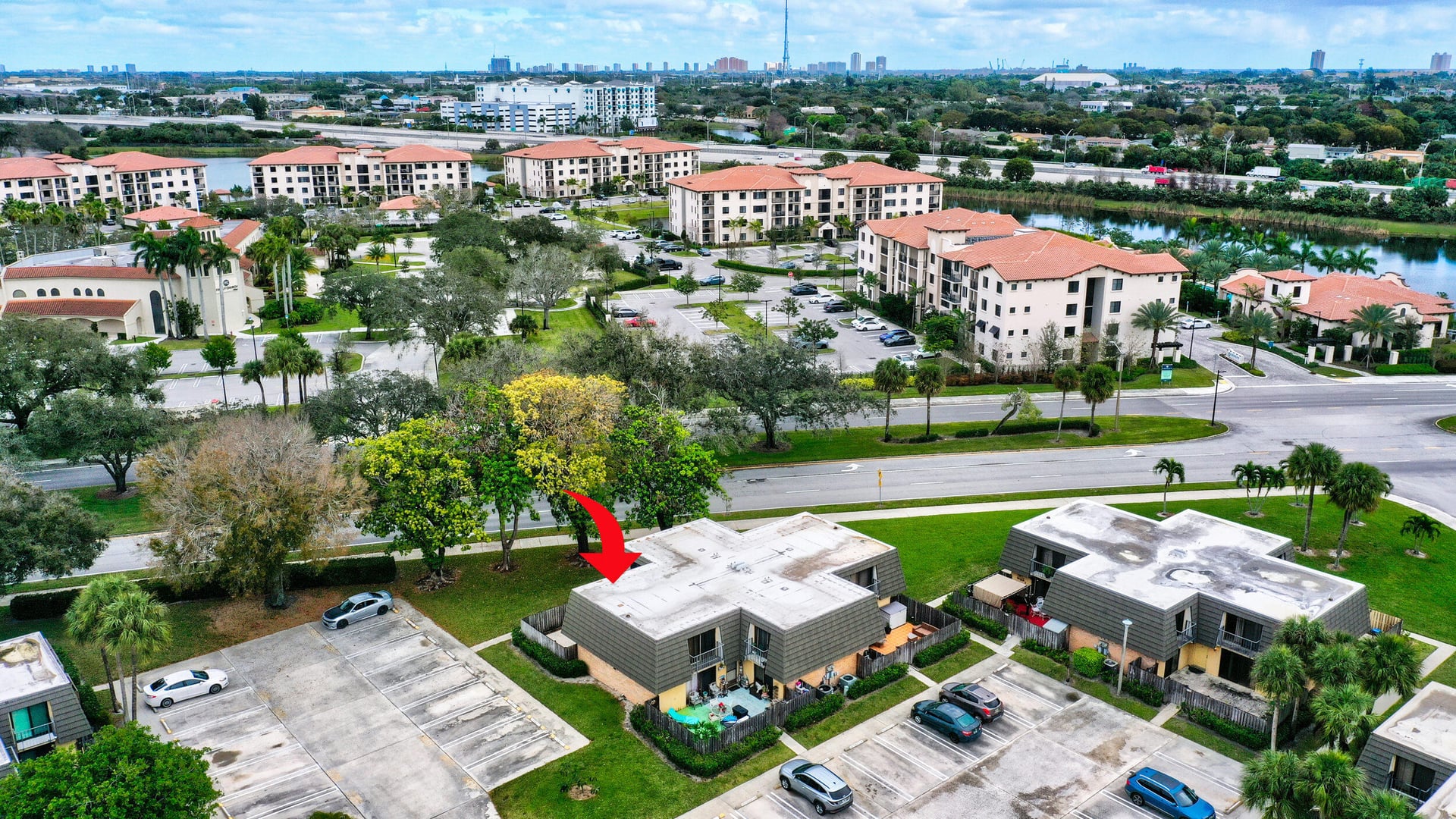 Residence photo 48