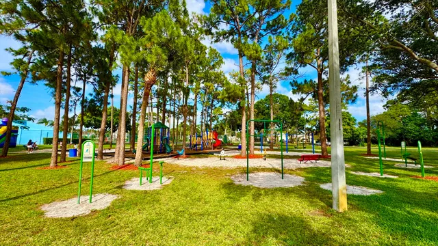Residence photo 8