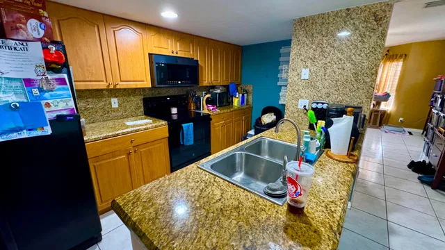 Residence photo 14
